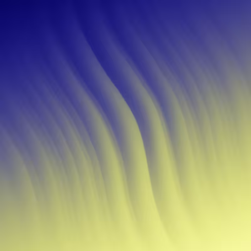Sand waves #83