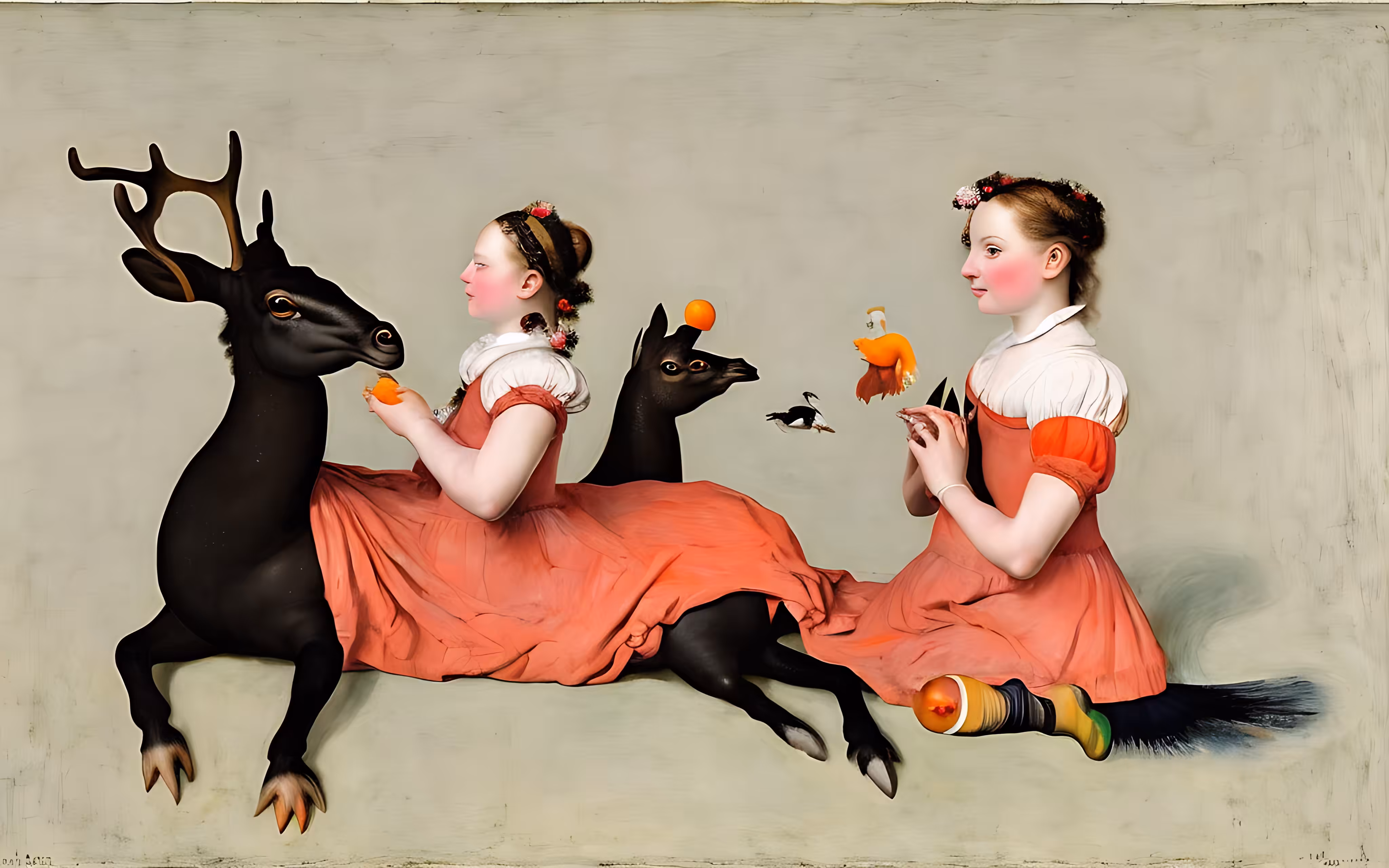 "Children's room": Children's room"-1813