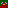 Bit Toad - 010
