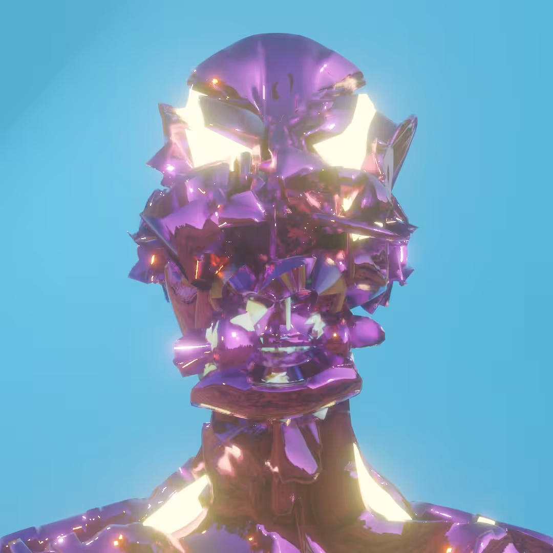 glitch3r 211