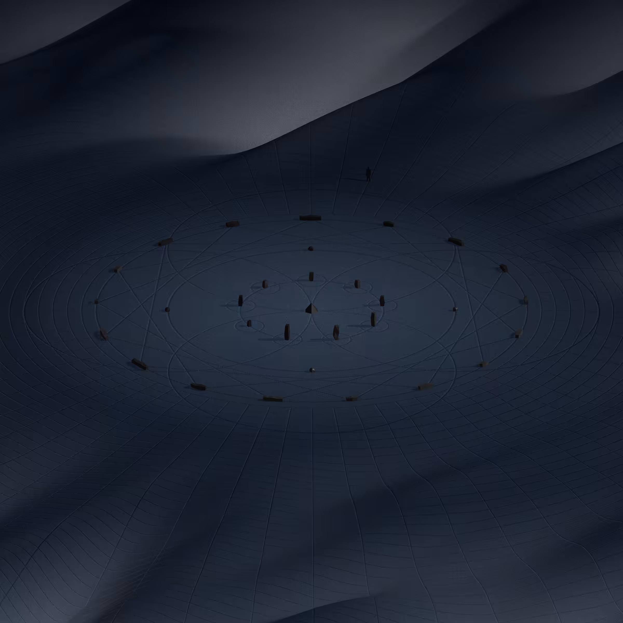 The Liths of Sisyphus #619