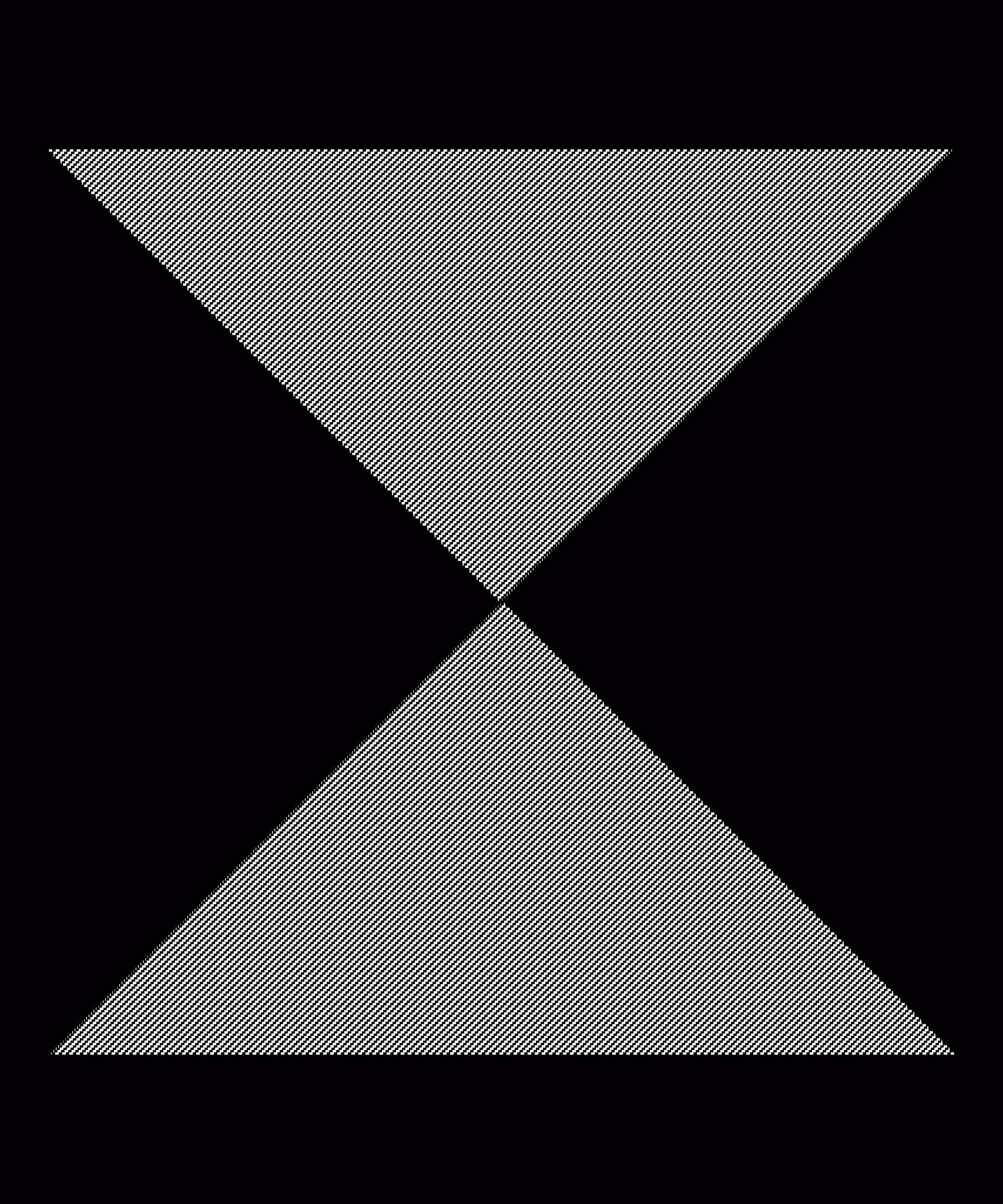 Code 111522-1