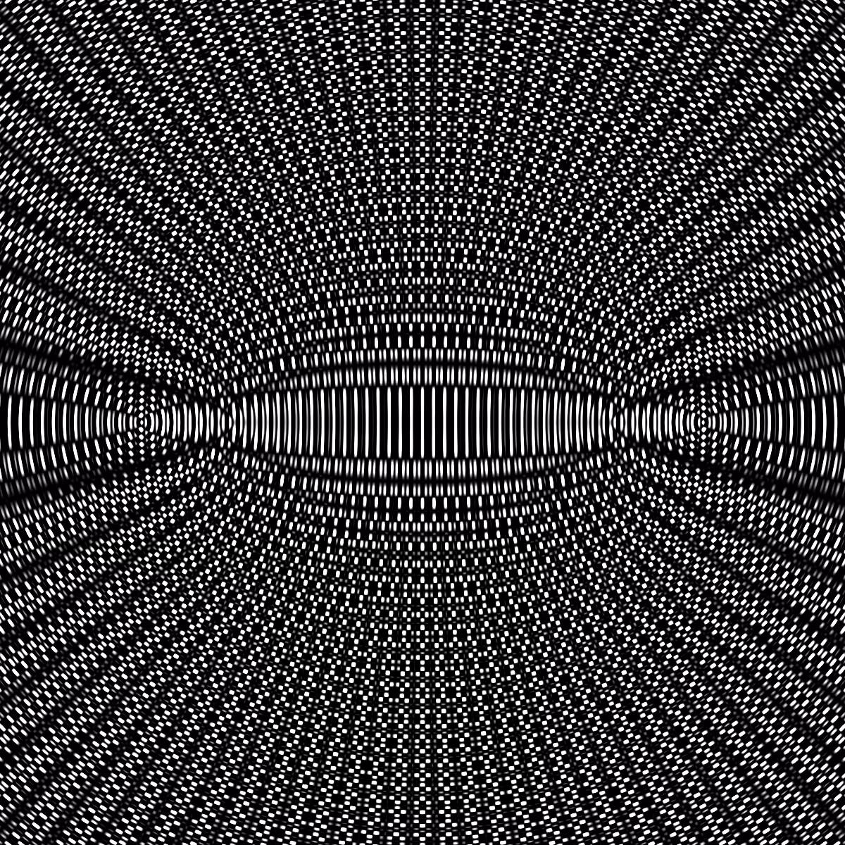 Cynosure