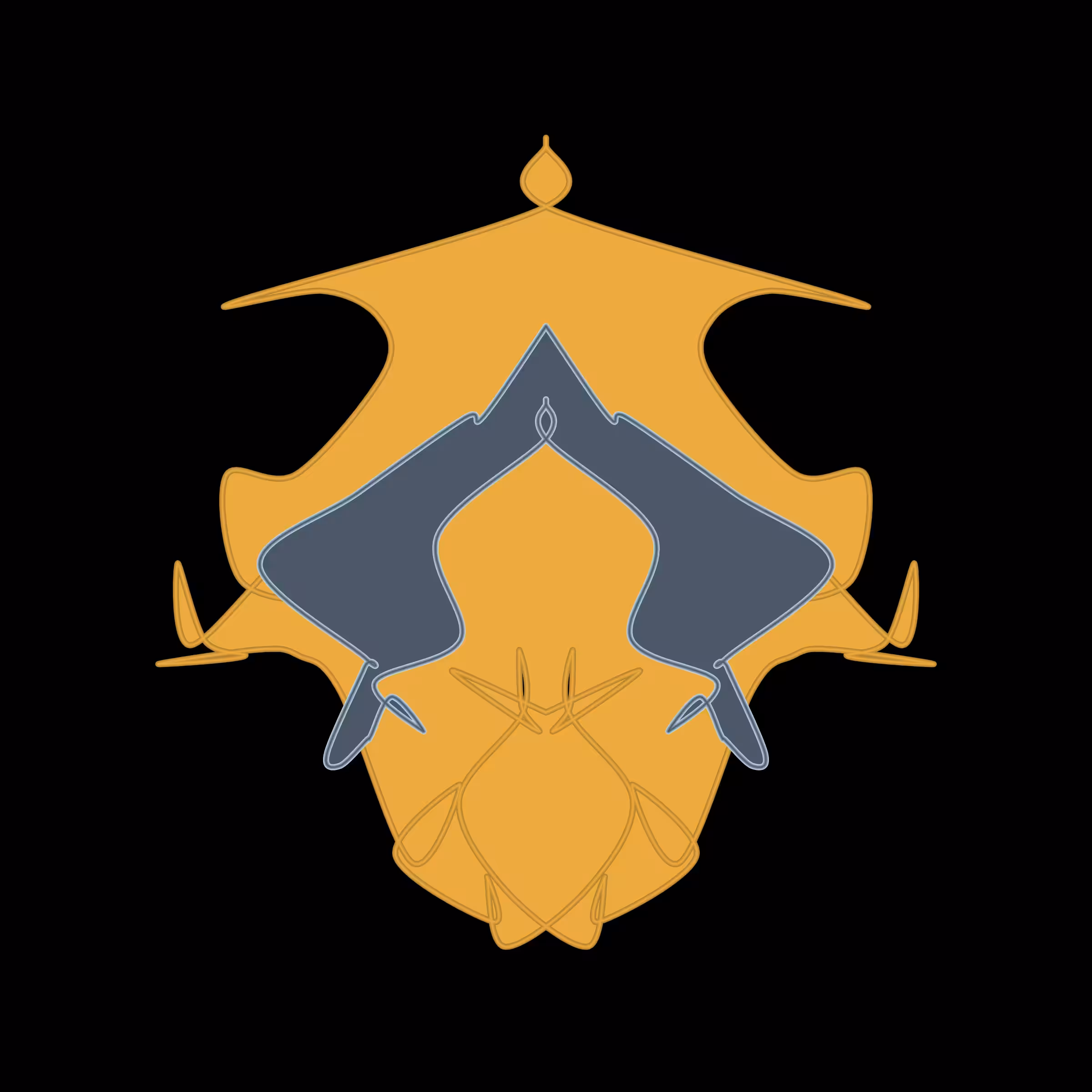 Cryptoblots #1359