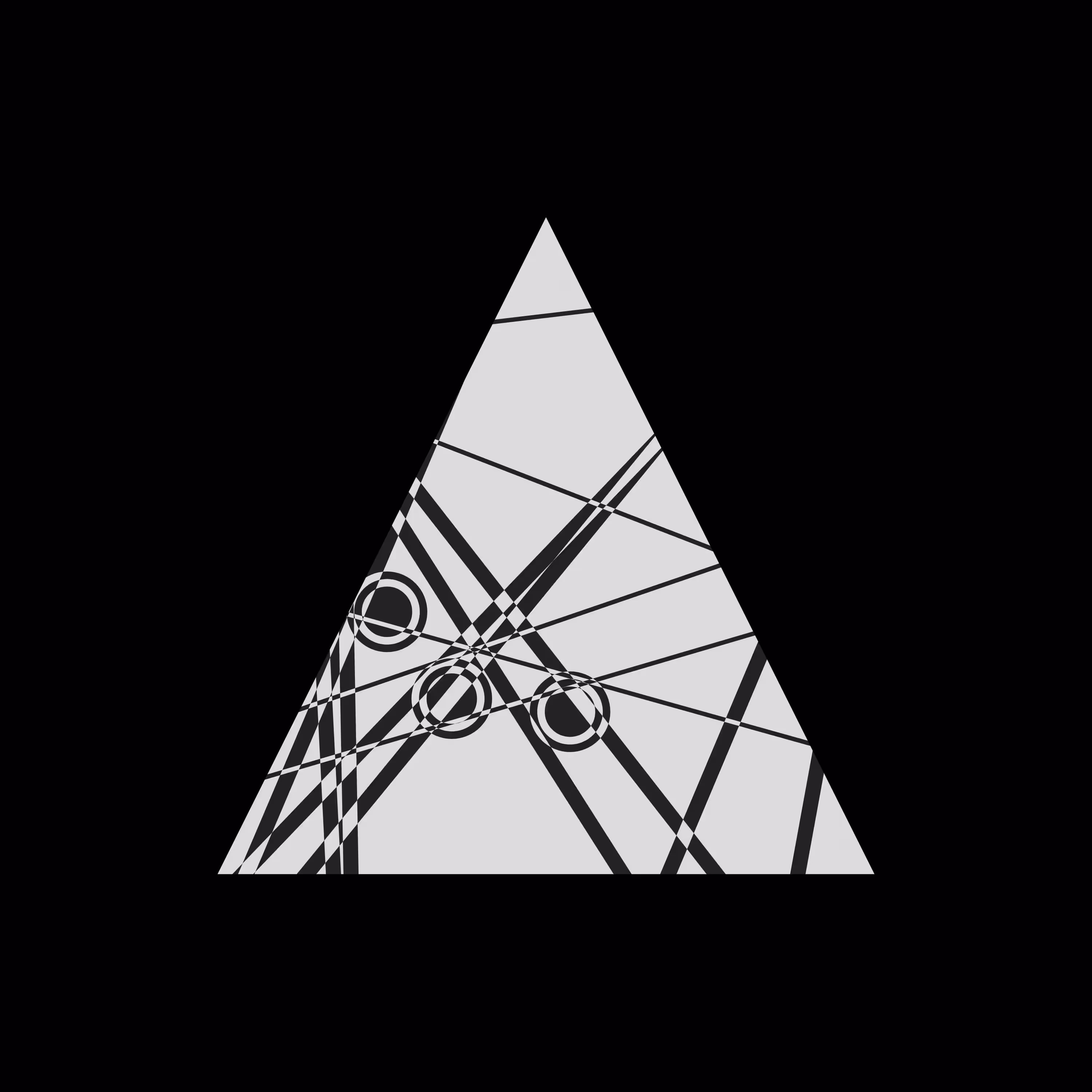 mnml #01 #1