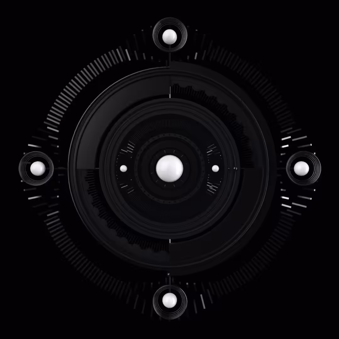 ATARAXIA