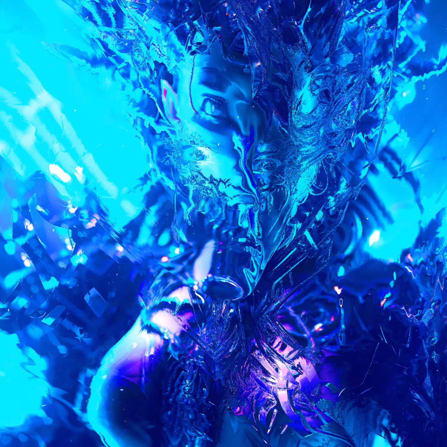 Fusion #17