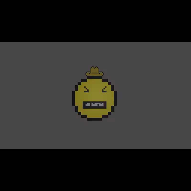 Emoji parody #83