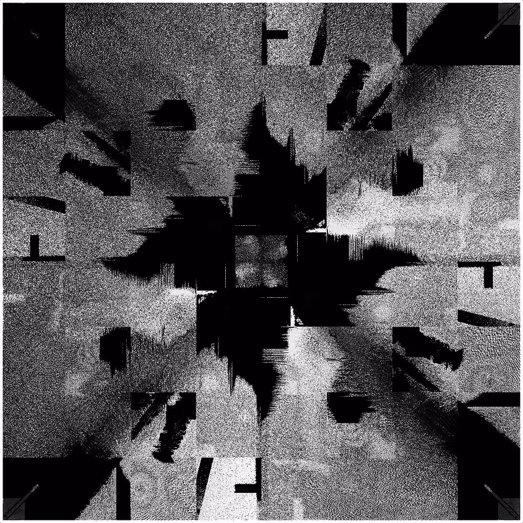 DeformedDiff.5