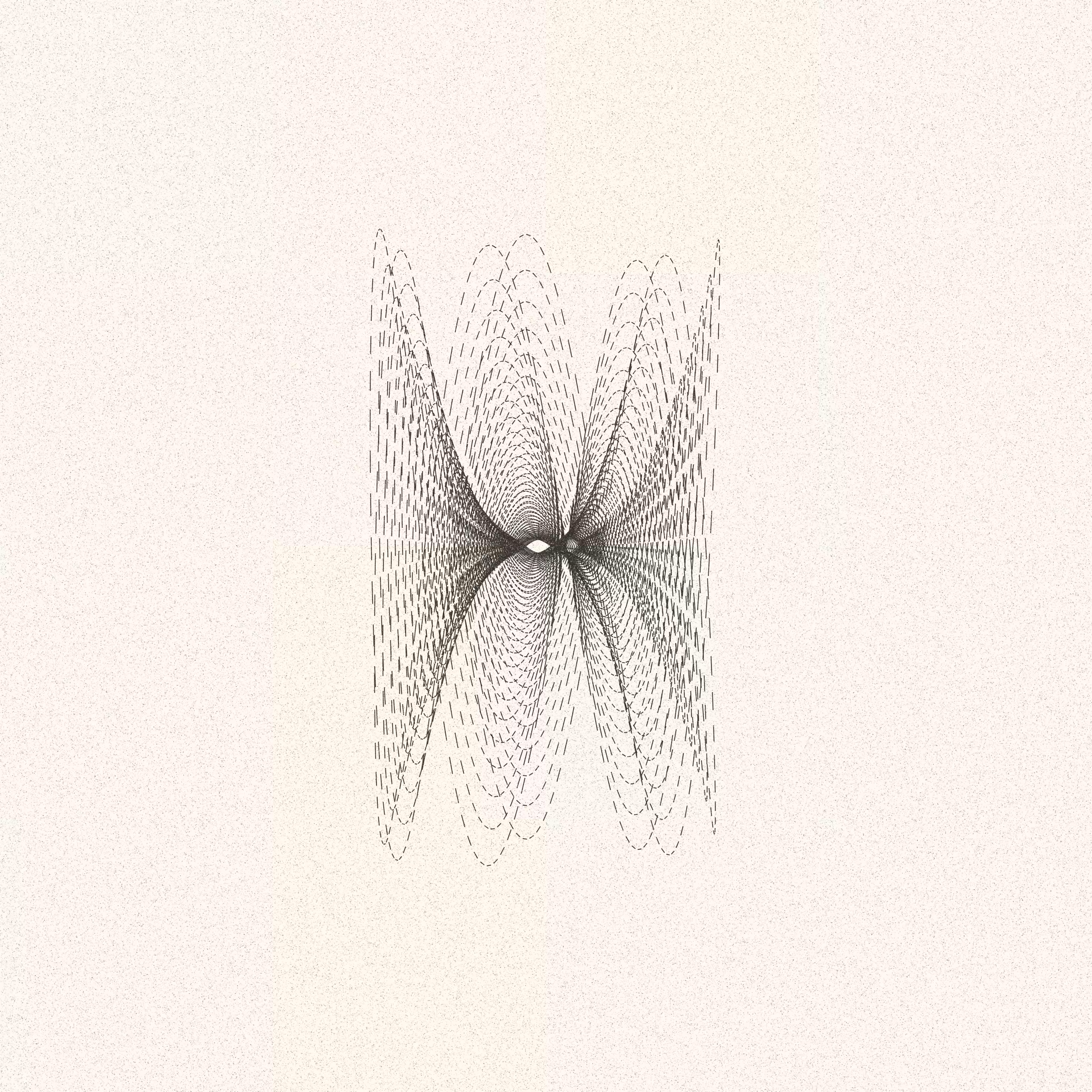 Pendulum #170
