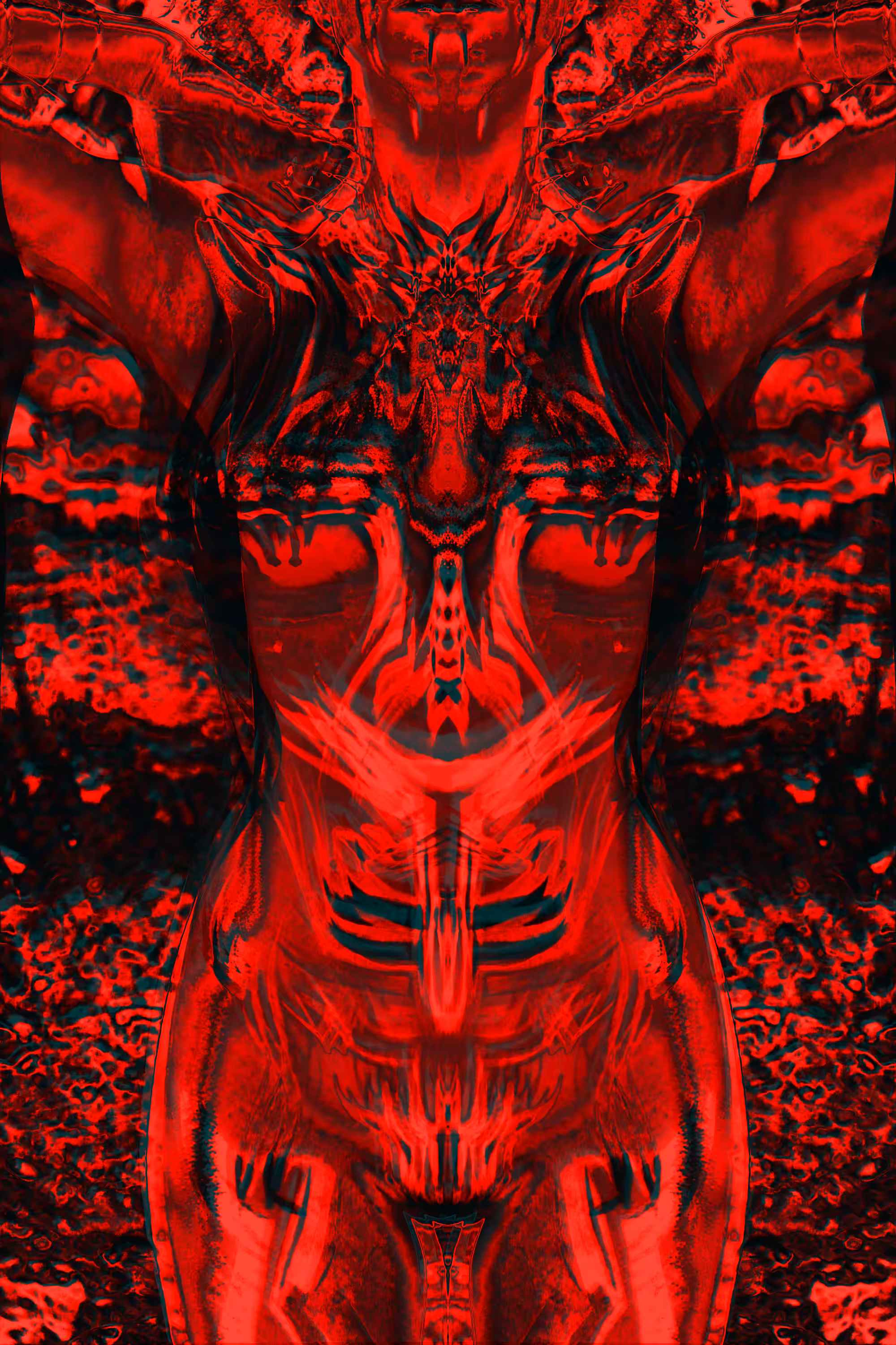 VivoCromia