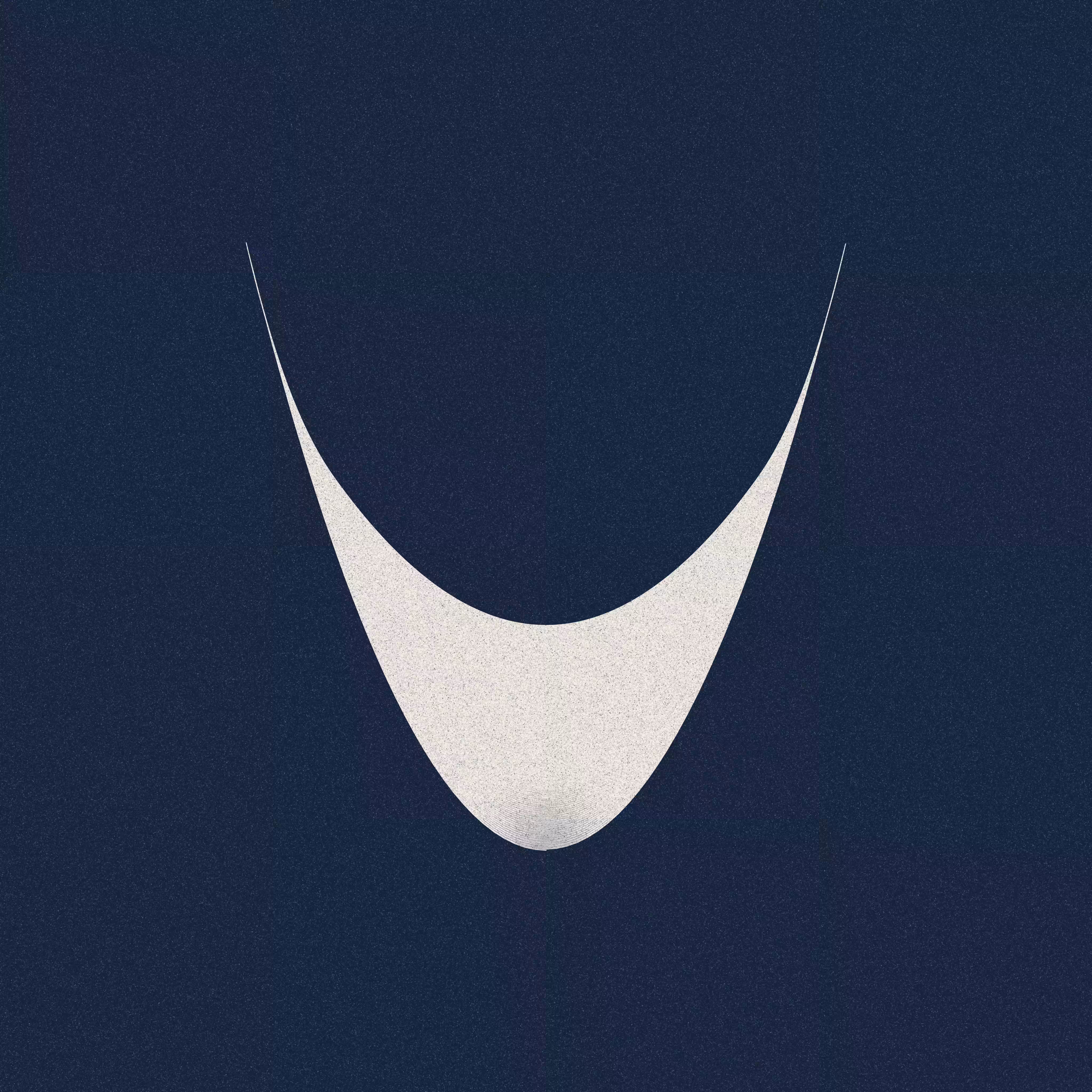 Pendulum #74