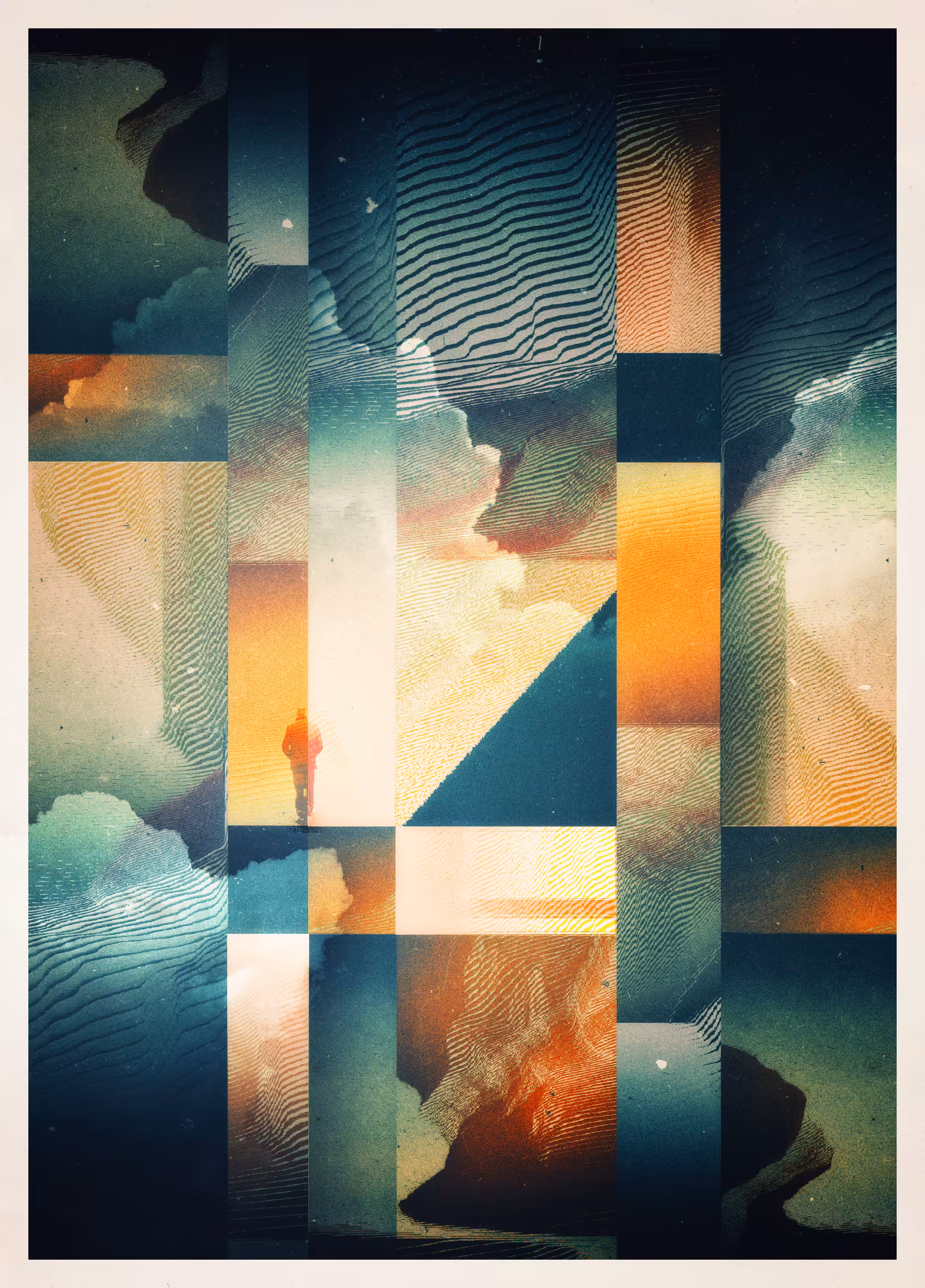 Wanderer