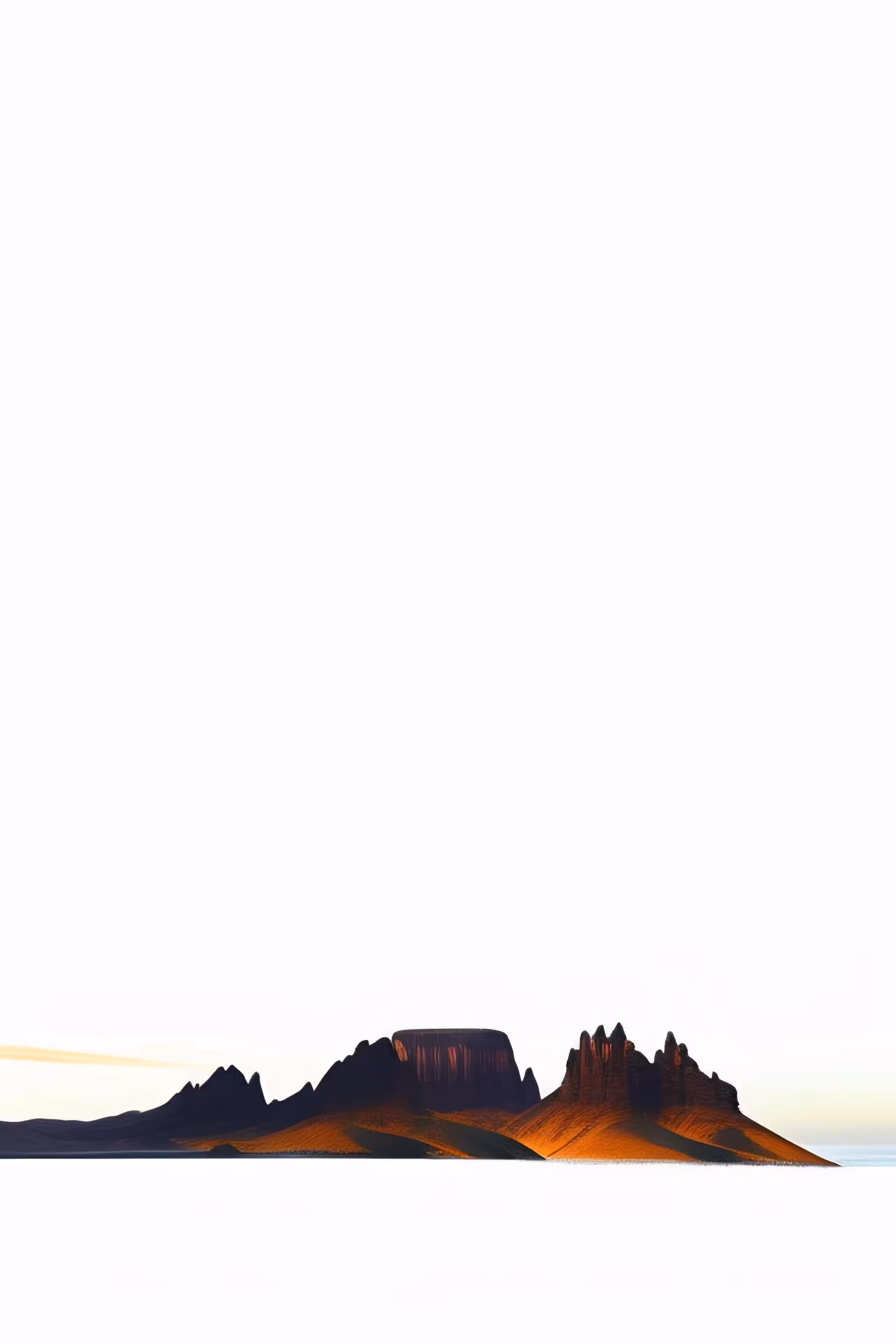 Simple #8