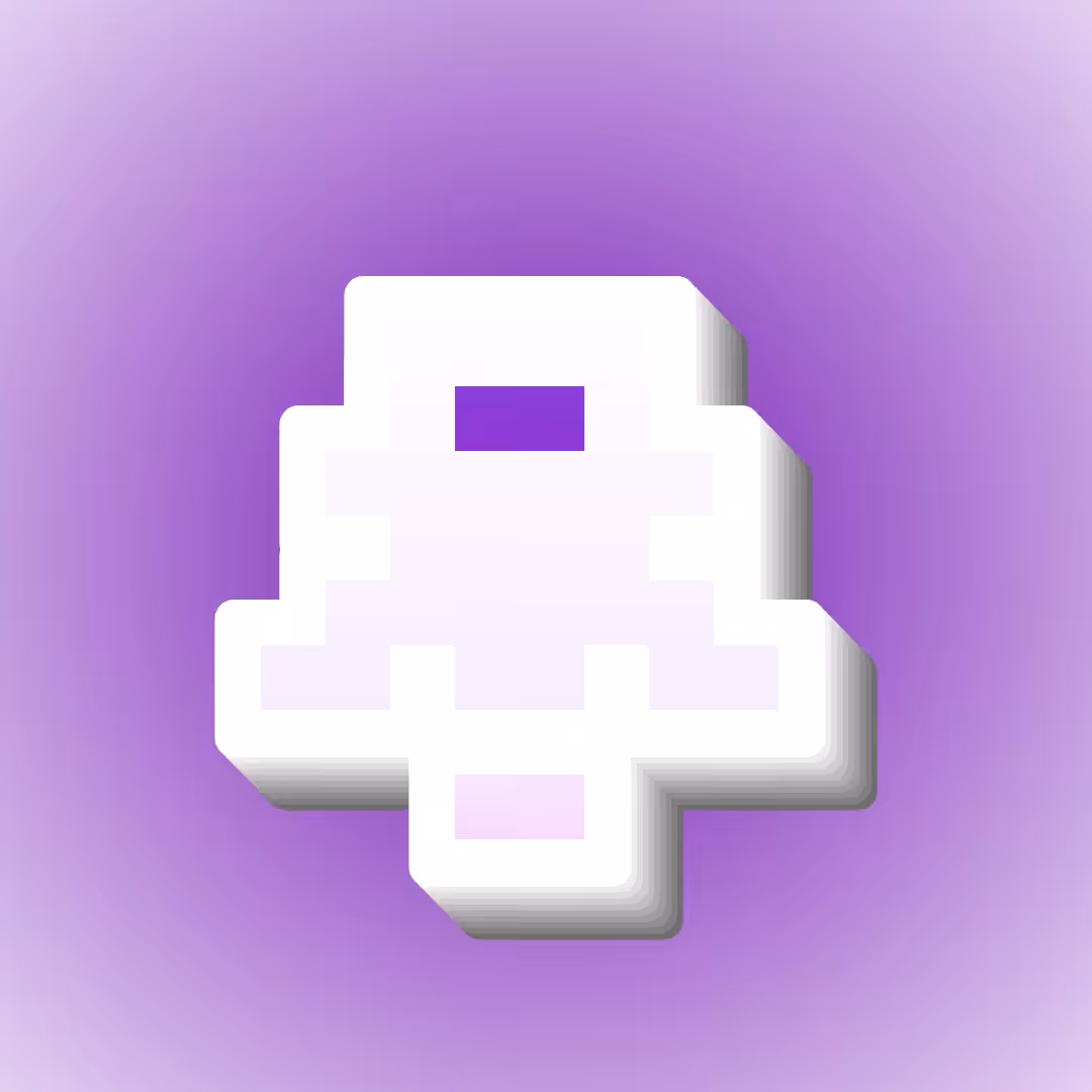 Zpritez 3D #1010
