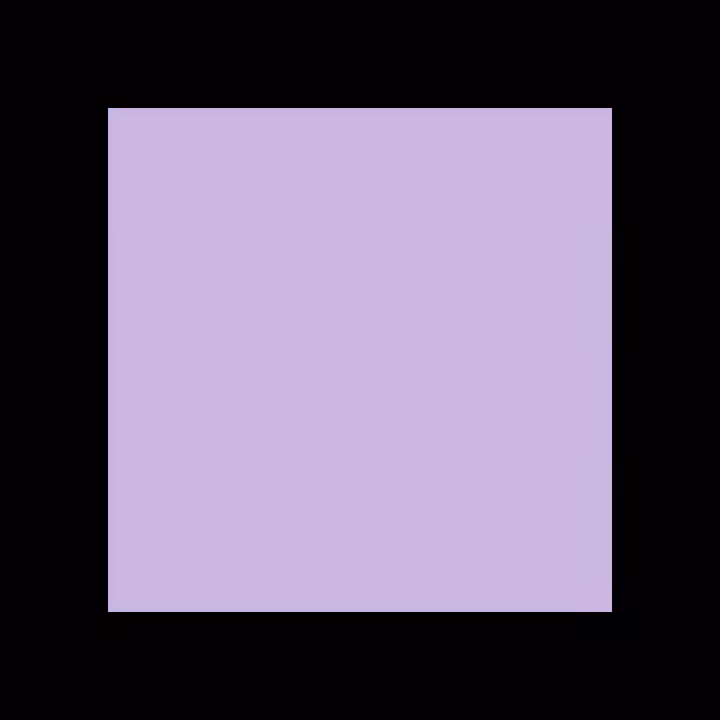 CryptoPixels #608