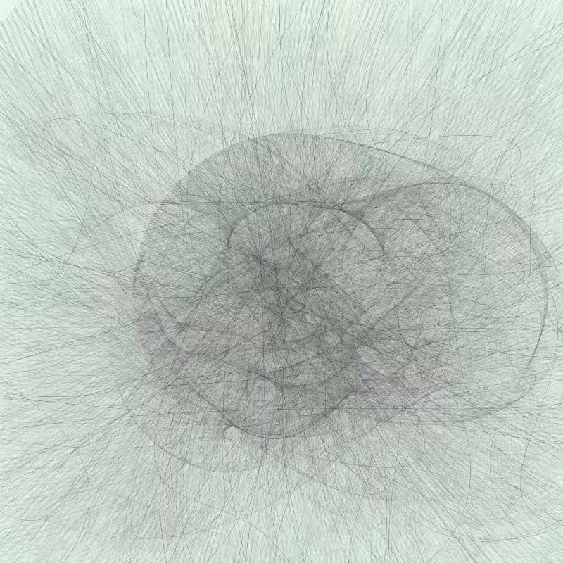 AureaSketch #8