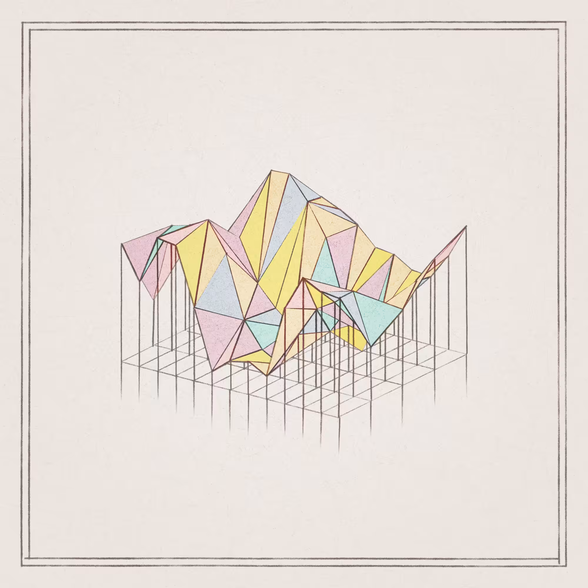 Manu #235