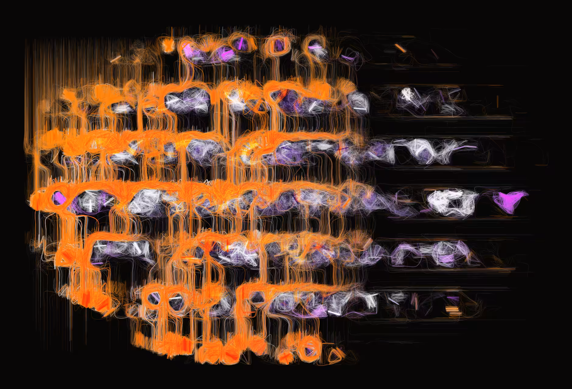 Quantum ATLAS #125