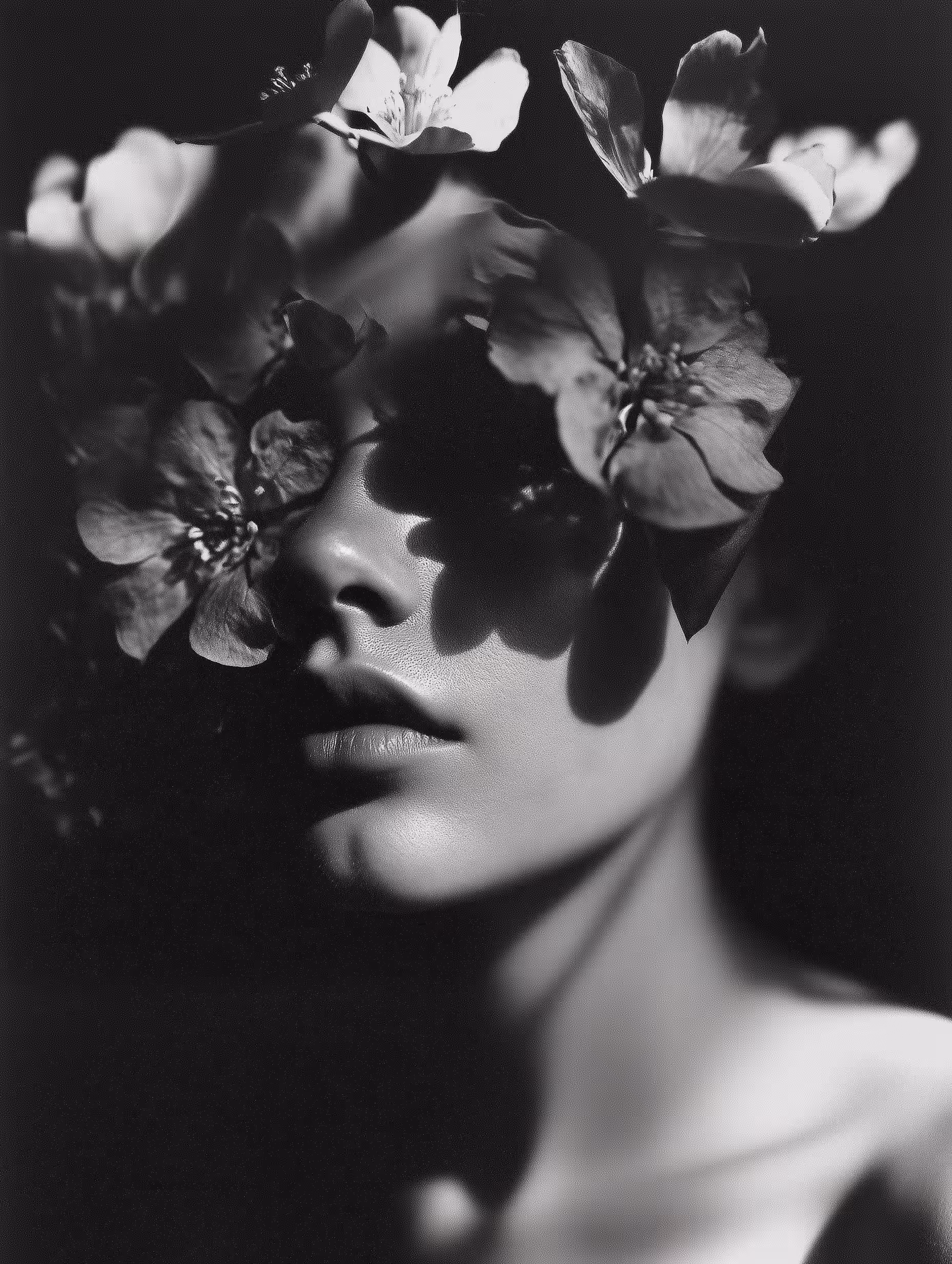 Shadowbloom