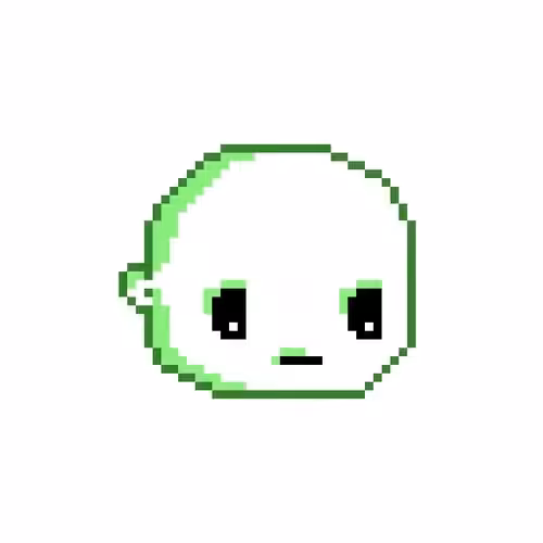 weird bob #066