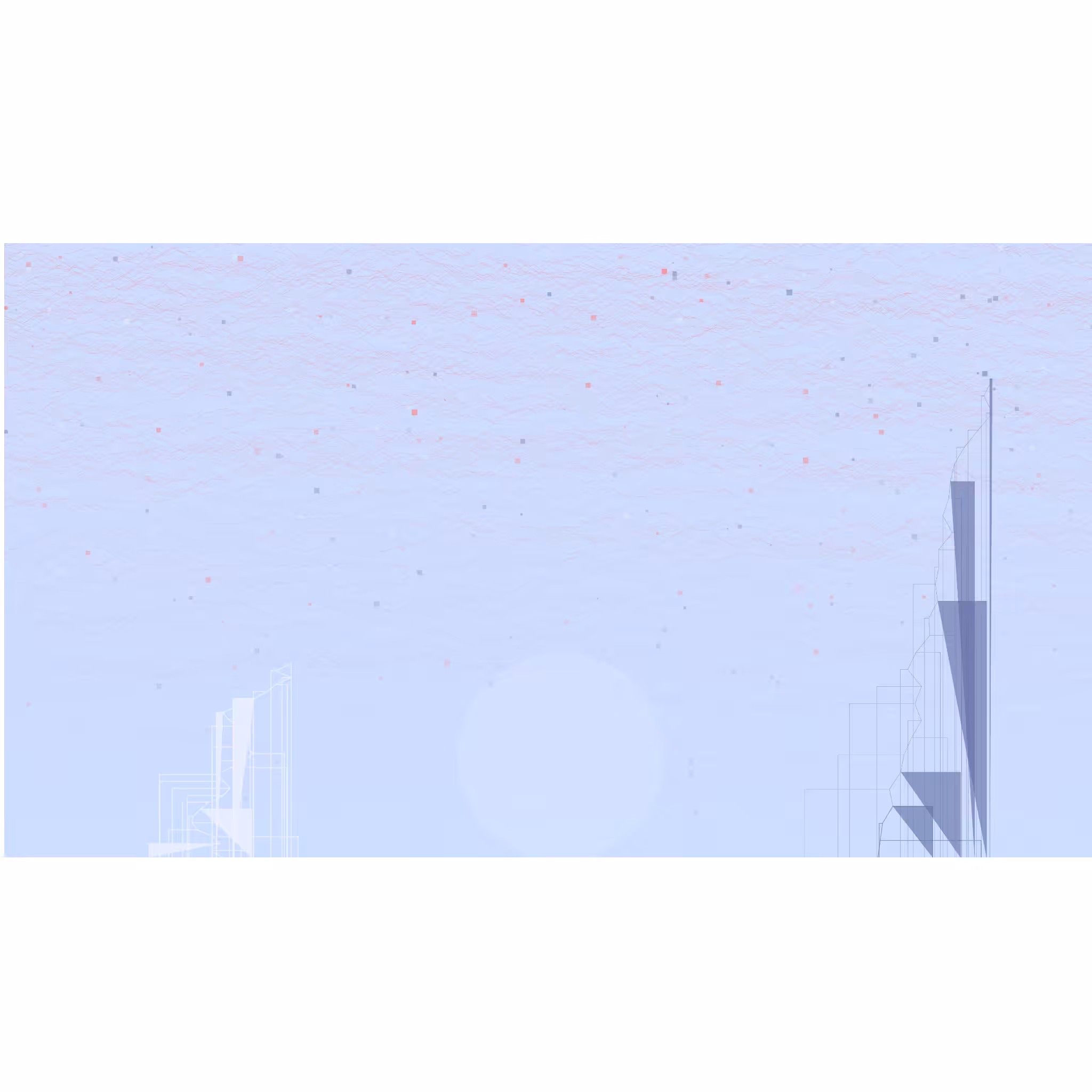 Noicities #54