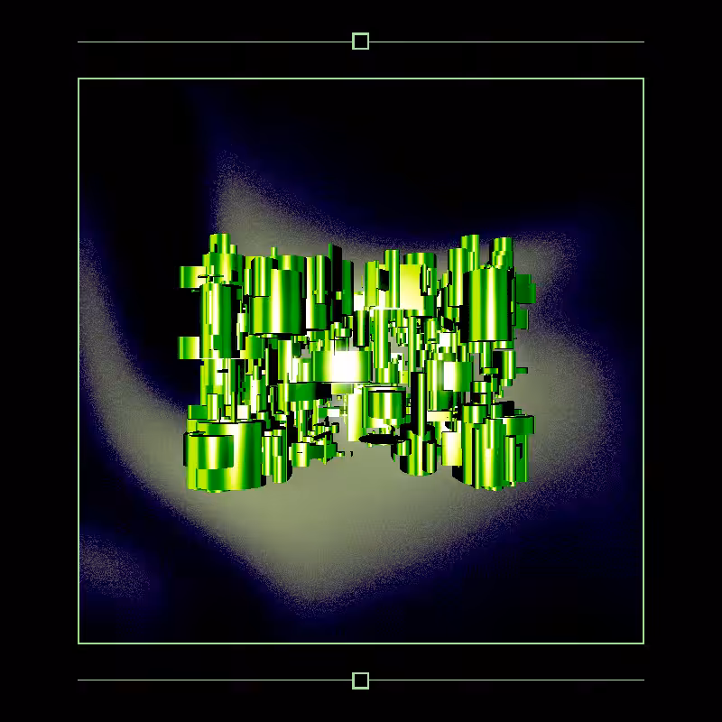 quantum_field #10