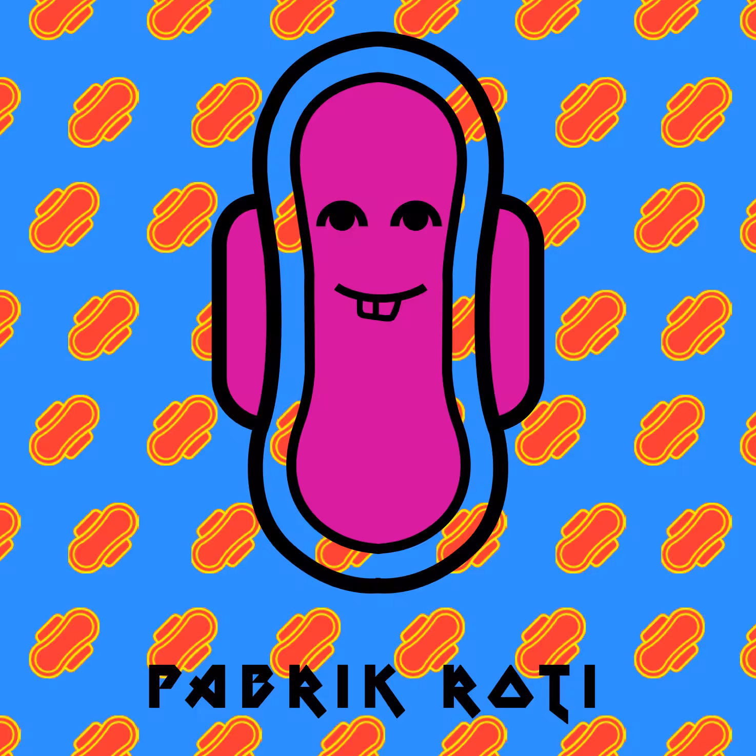 PABRIKROTI.IDN #8177