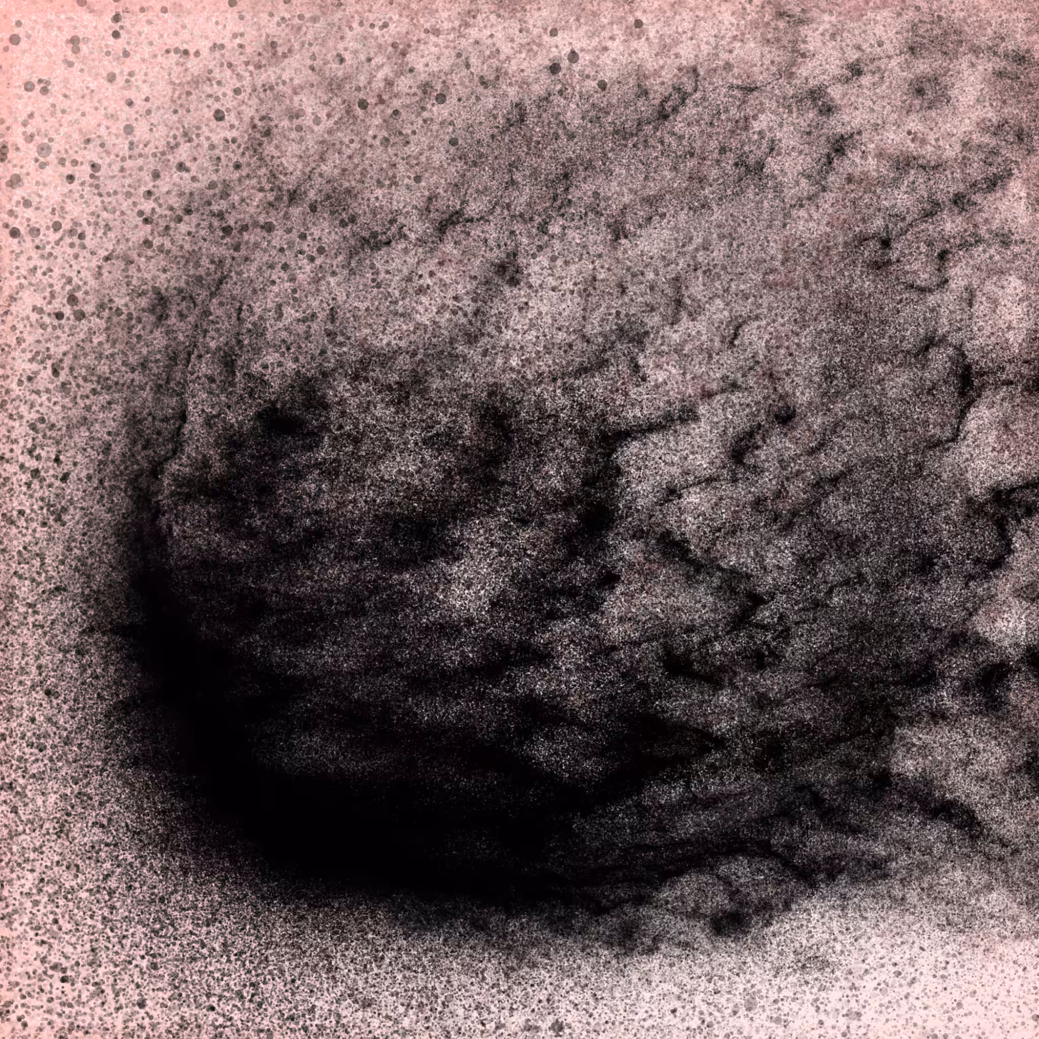 Implosion_001