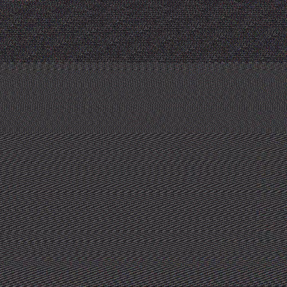 TZ Blocks