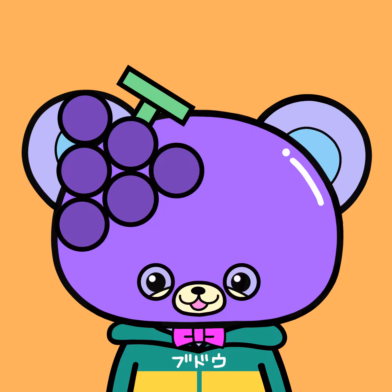 Grape