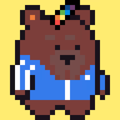 EtherBear #1520