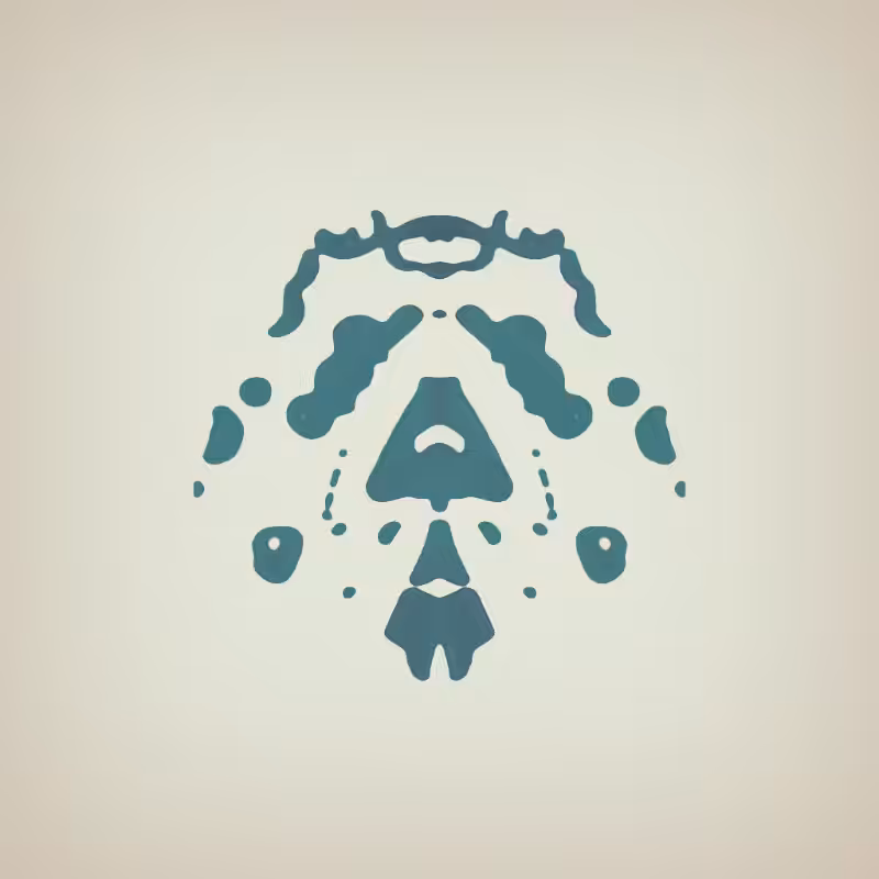 ℜ●𝖗𝕊⊂⧦▲𝕔𝖞 #284