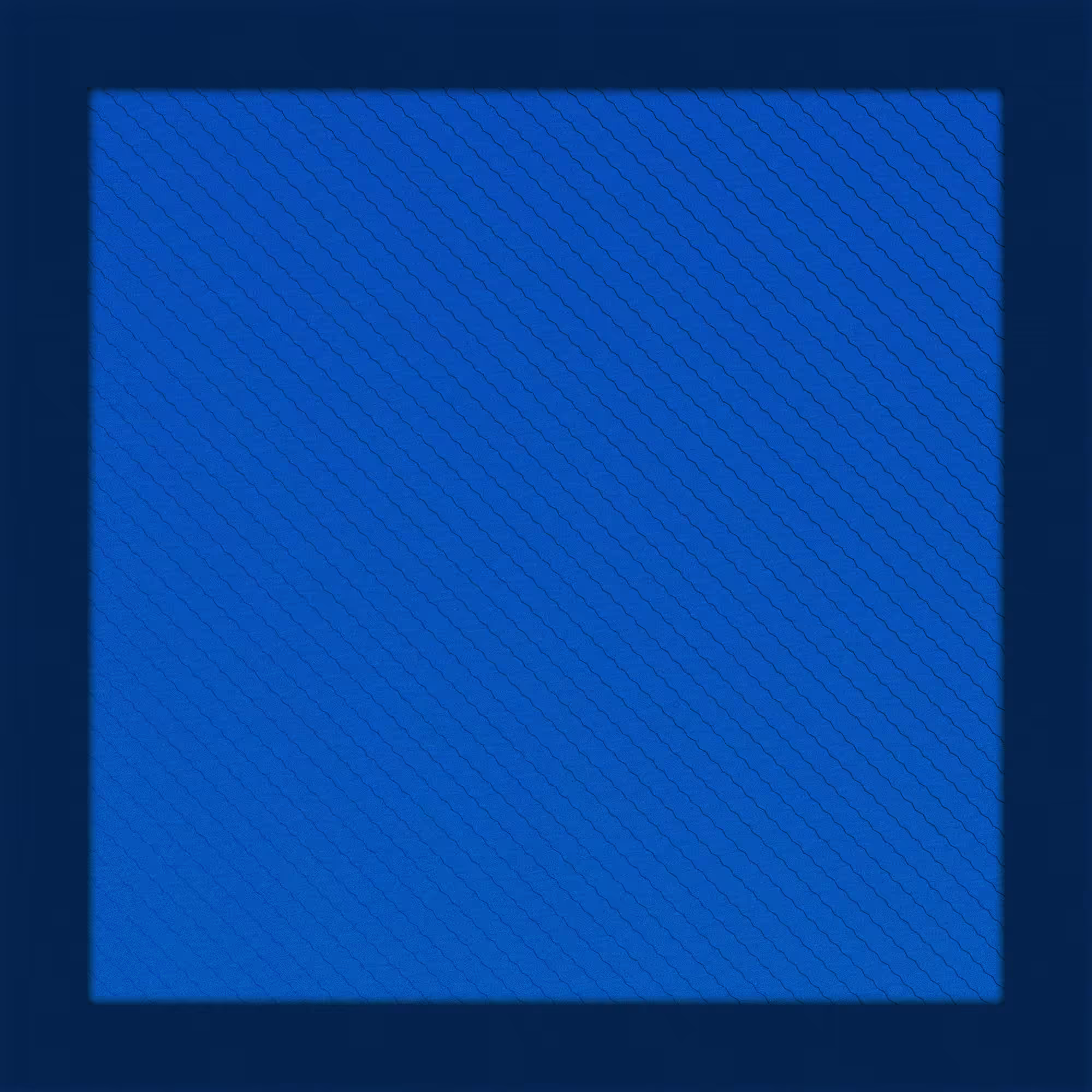 ZigZag #105