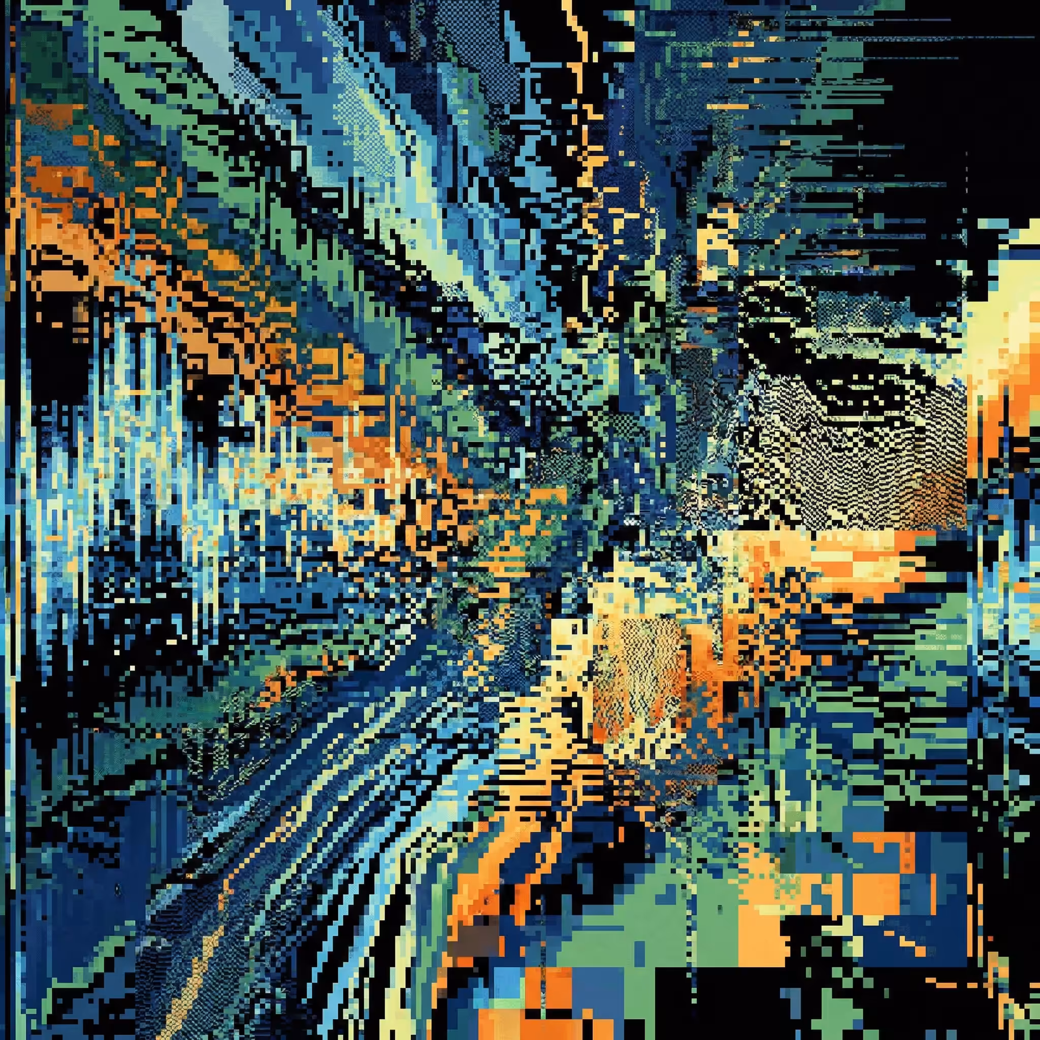 trrn_null