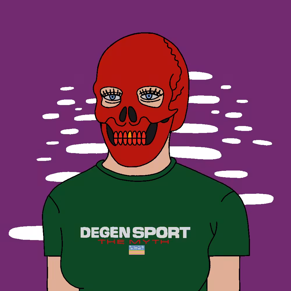 Mythfit #182