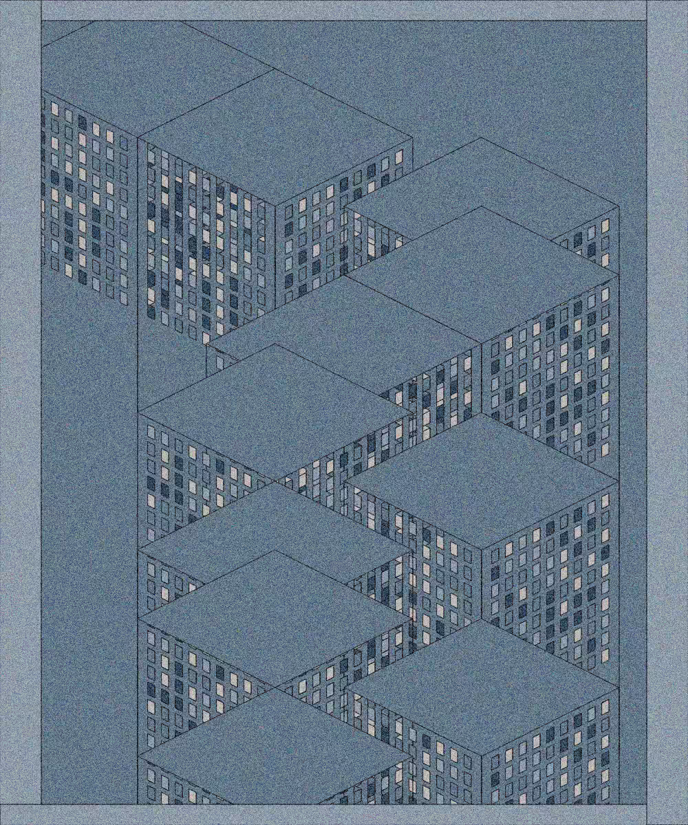 Daily-[15.0] #42