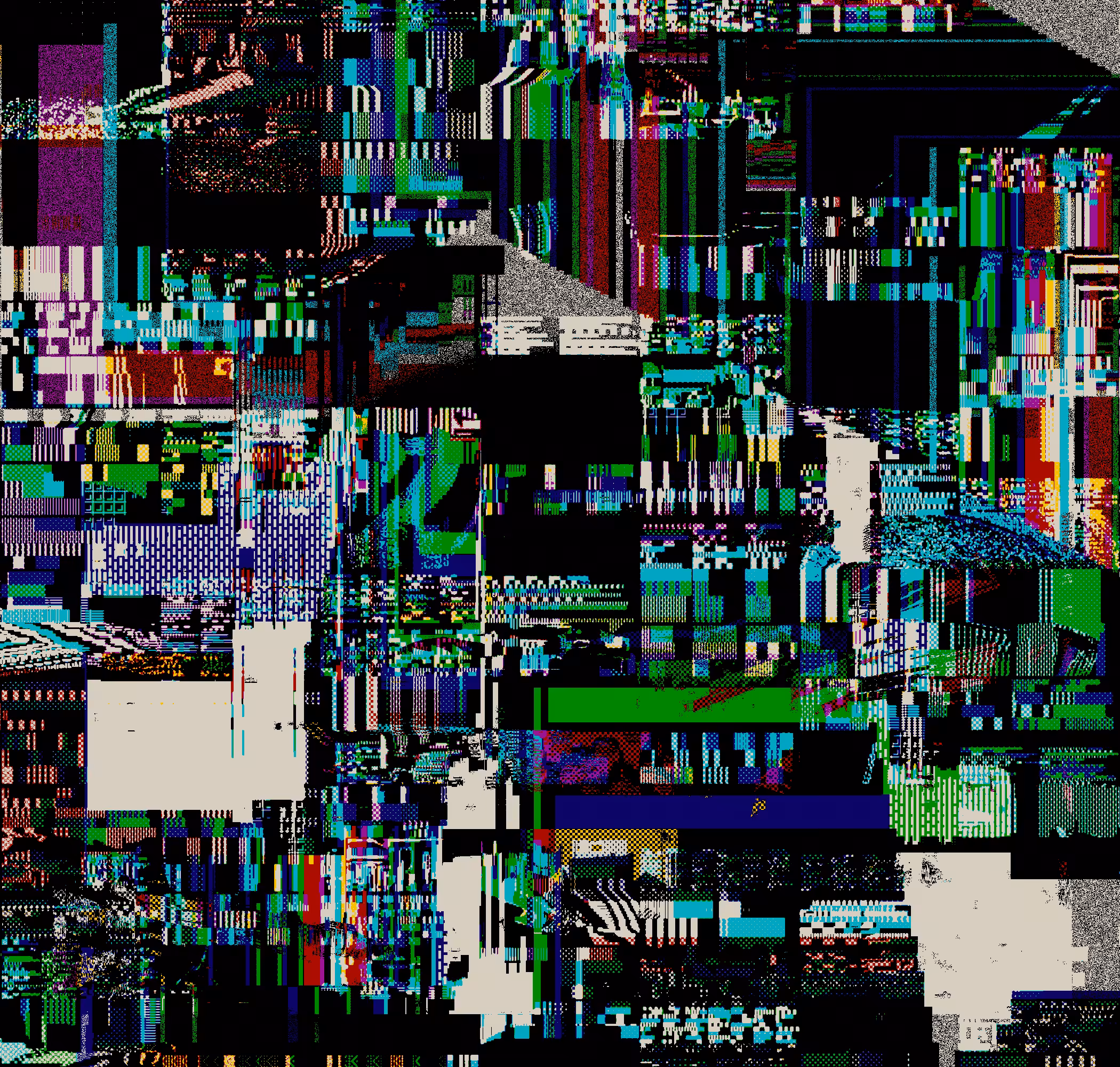 T̴͖͕͑̽͒R̵̢̻̝̿͌̚A̴͓̦̝͛̐̕N̵͍̠͖̽̀̈́S̸̙̪͊̽͐Ḿ̴̪͉͙͐͆Í̵̟͇̫̒̓Ș̸̫͕̀̚̕S̸̟͔̦̿̕̚I̵͓͍͑́͒͜O̸͉̞̙̐̀N̸̡̢͖̈́͌̐S̴͇̪̠̾̚͝  | S E E M S