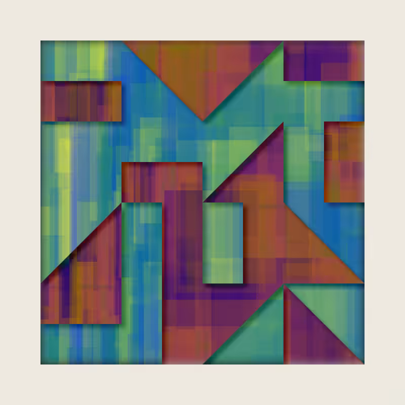 TRQ.1 #26