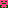 Void #f27587