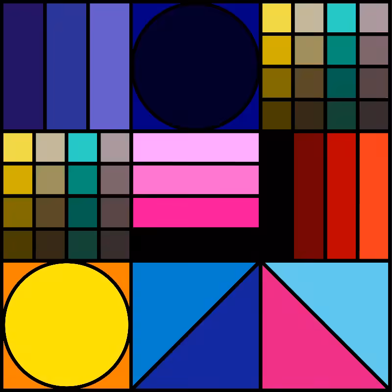 SWANSOMETRY #317