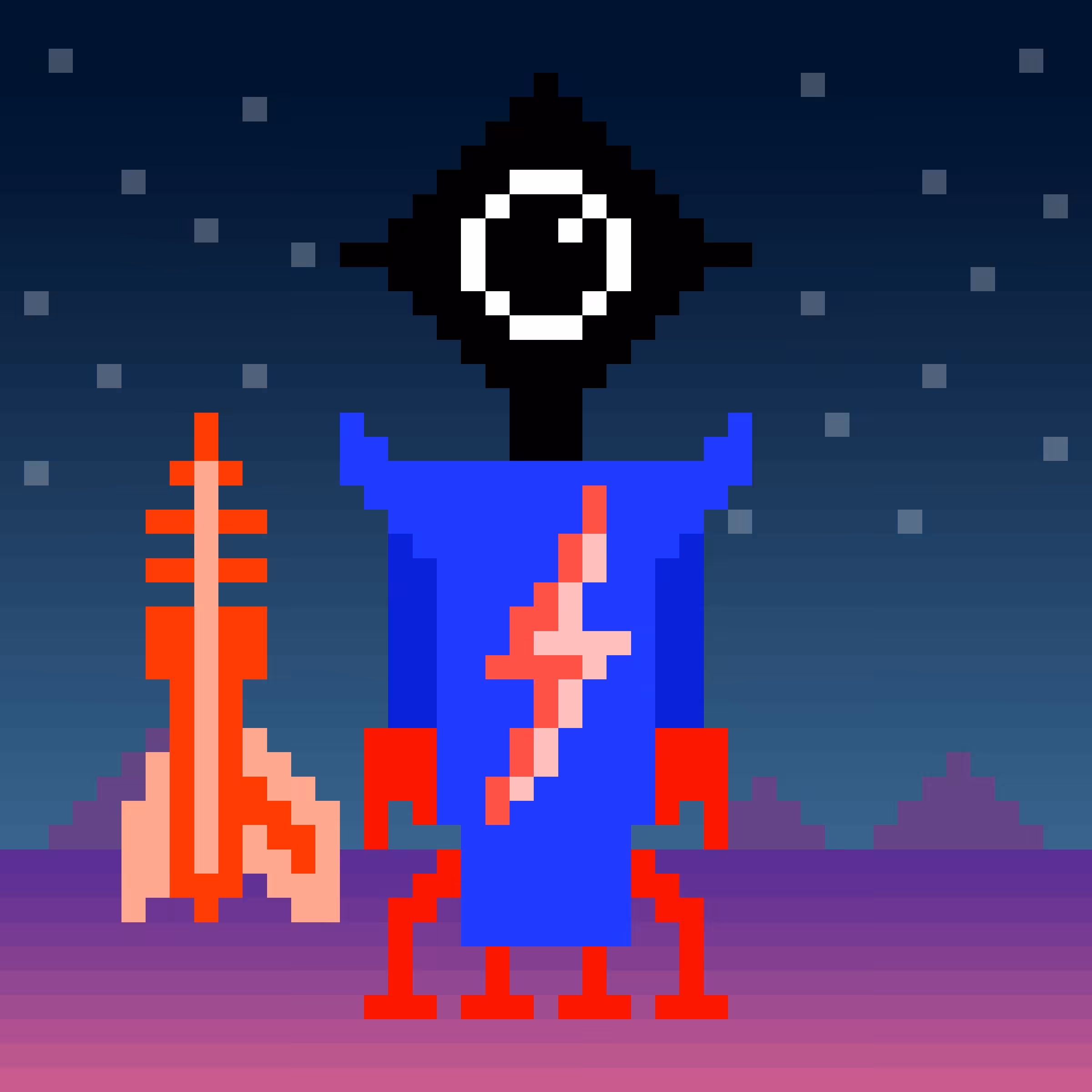 CryptoGalactican #702