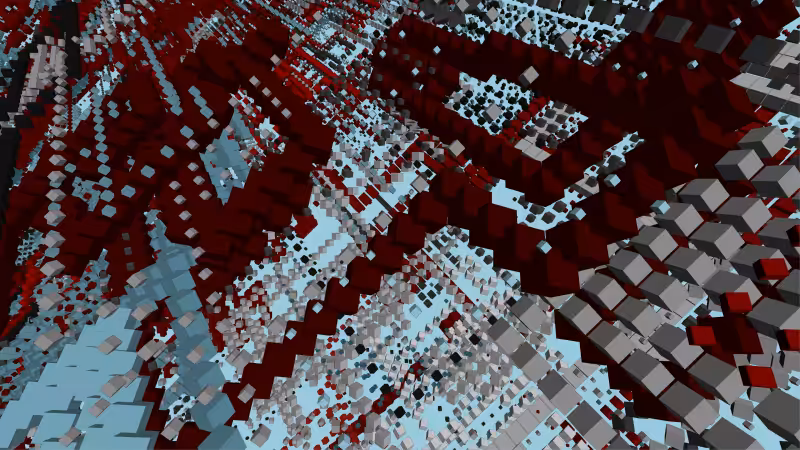 ff_scape #117