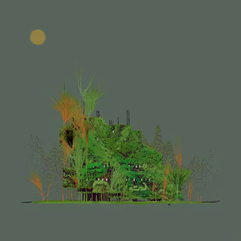 NS2: GROWTH #46