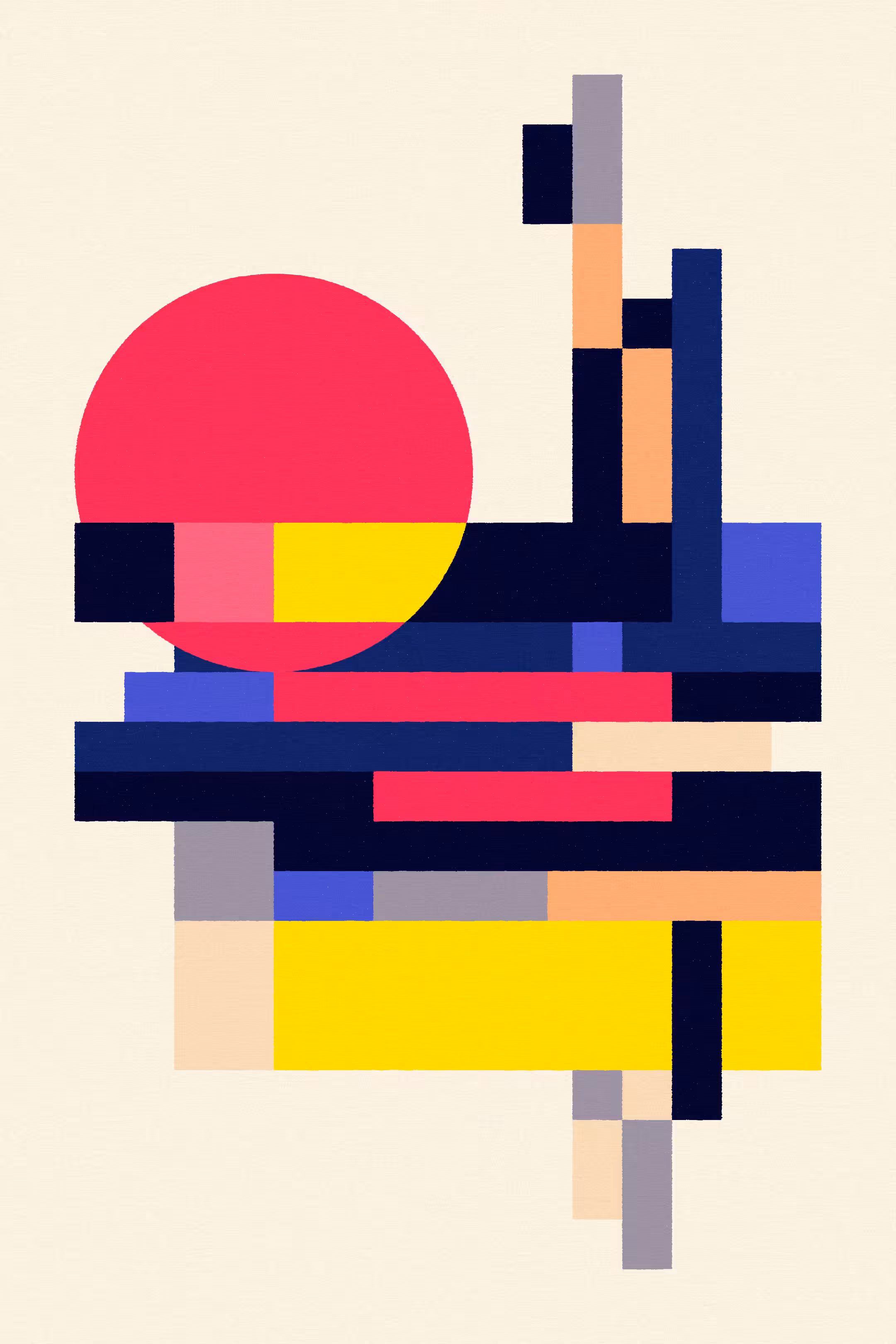 Austra #06