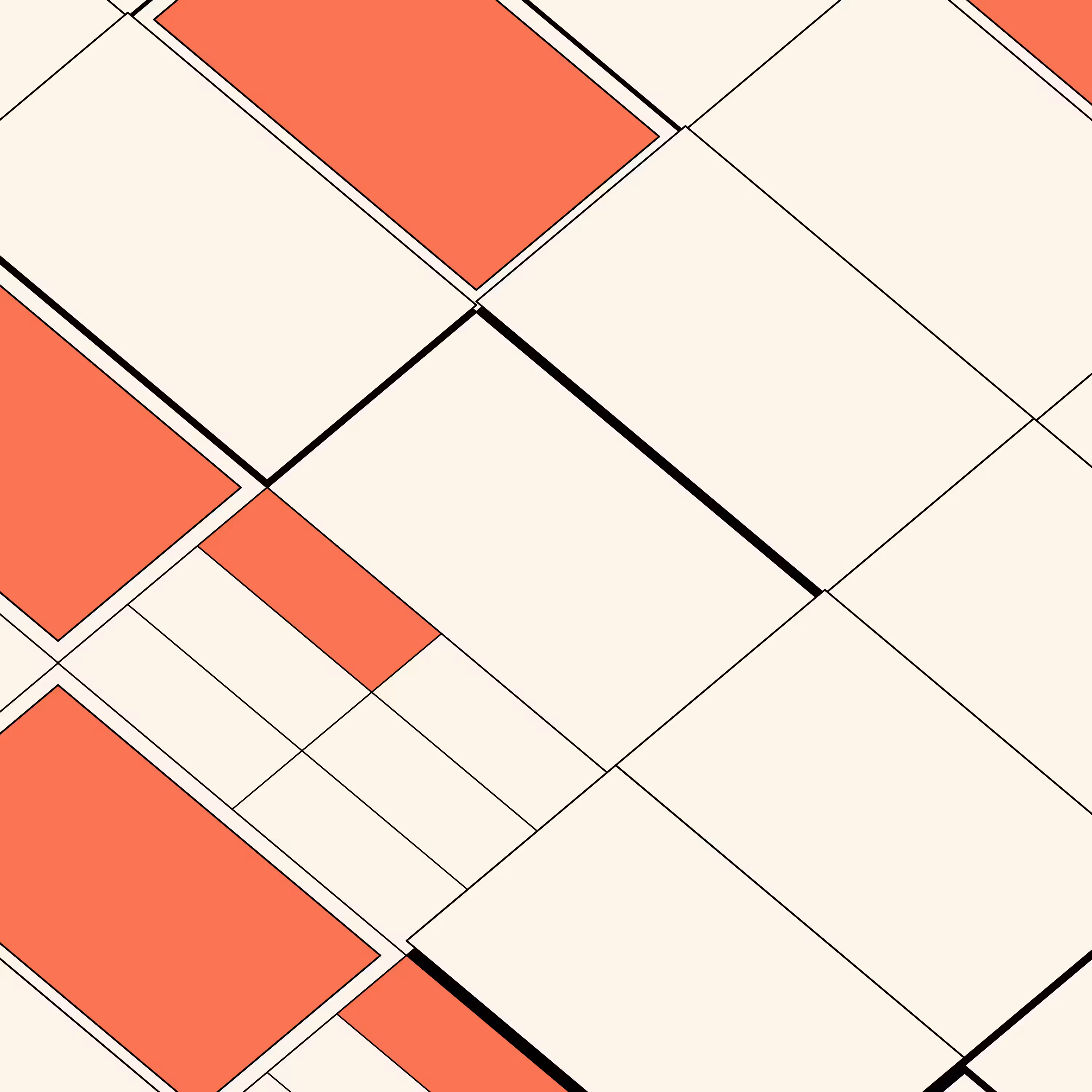 Decagon #9356