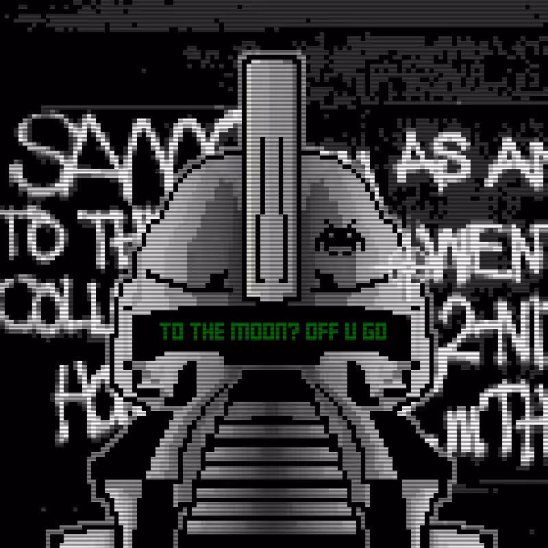 Cylon Invasion #534