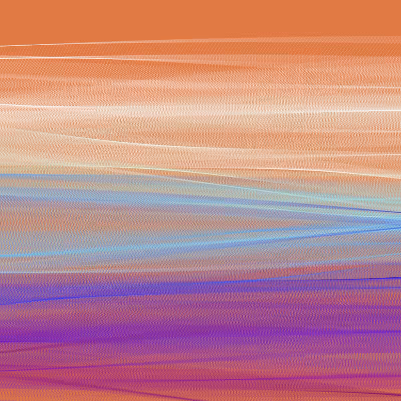 Serpentine epicycles #40