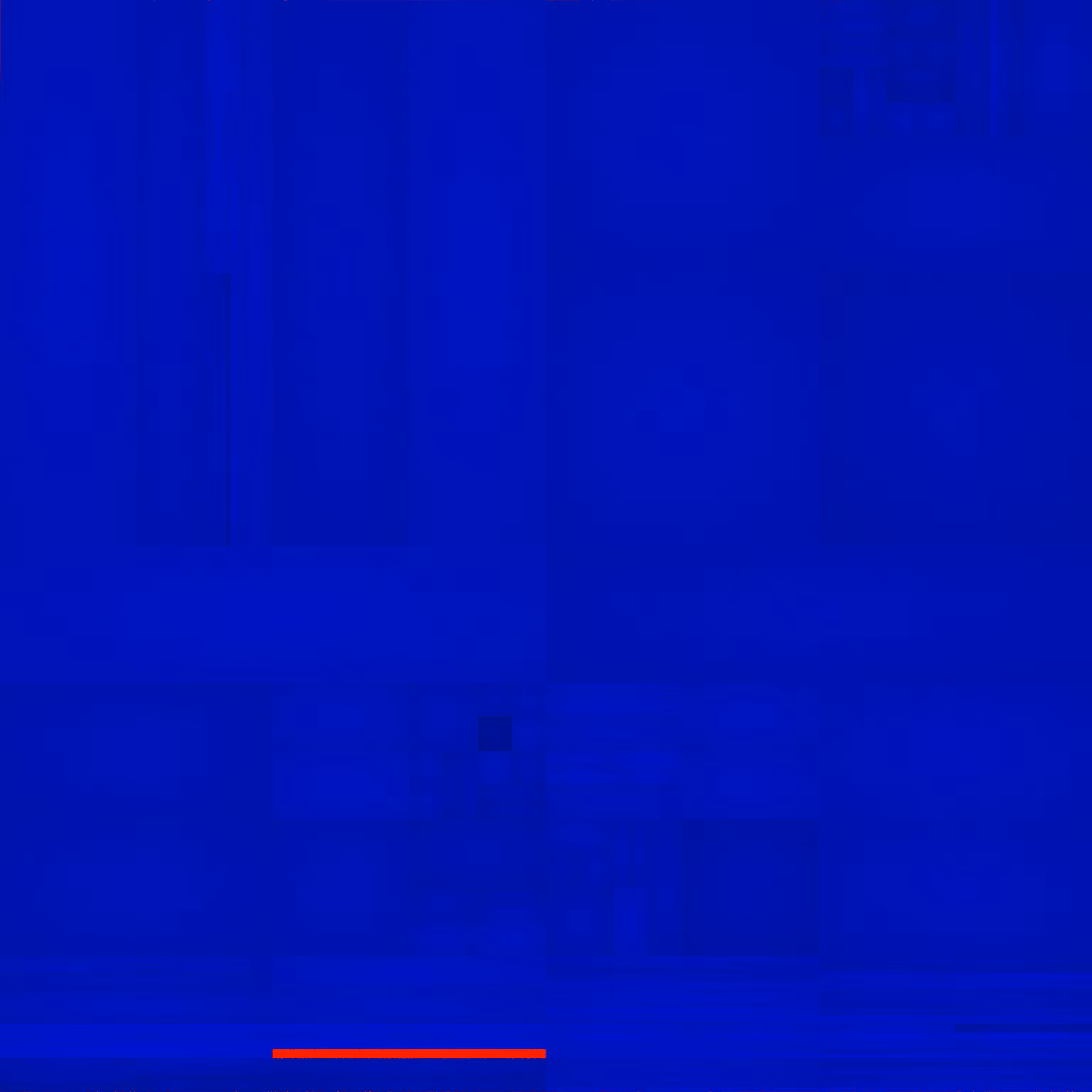 Nullteilung #135