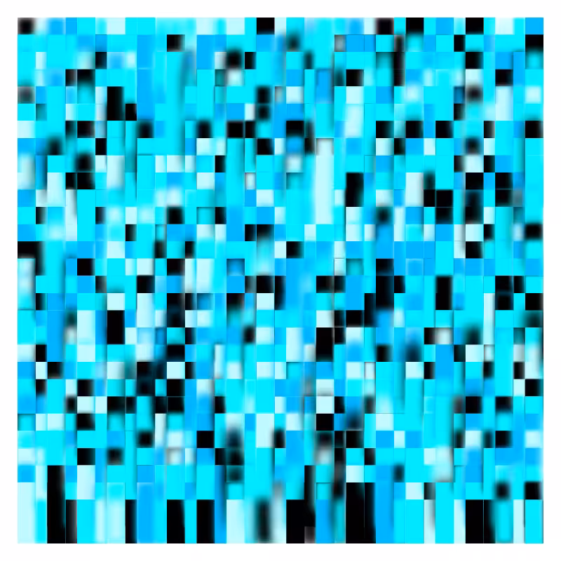 Color Layout #23